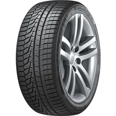 Optimo 255/45R19 104V Xl Re Winter Gt OW31 Suv Kış Lastiği (Üretim