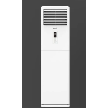 Arçelik 55726 Monofaze Inverter 55.000 Btu/h Salon Tipi