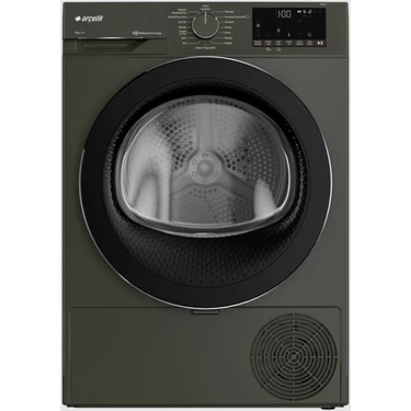Arçelik 910 KMG Kurutma
