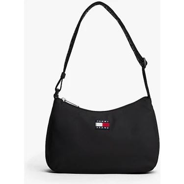 Tommy Hilfiger Kadın Çapraz Çanta AW0AW17888BDS — Hepsiburada ürün görseli