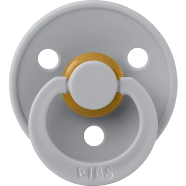 Bibs Colour Emzik -