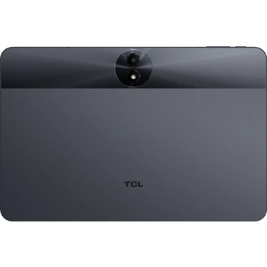 Tcl Tab 11 Gen2 6 GB (+6 GB Sanal Ram) 256 GB Wuxga 11 Fiyatı