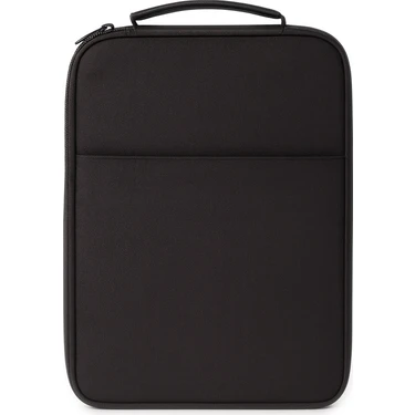Velvoria Macbook air 13" (M4)  Evoque Case Su Geçirmez Darbe Korumalı