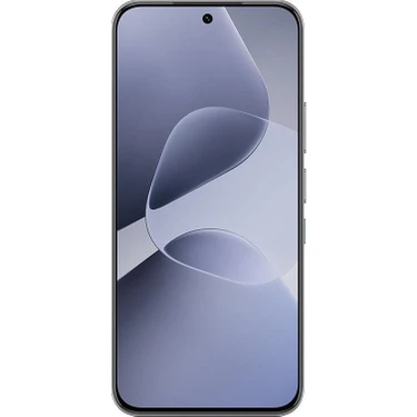 Infinix Hot 60I 8/256GB Akıllı Telefon