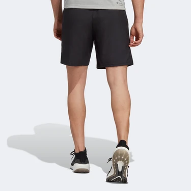 上下セット。Train-t&performance-shorts Adidas Performance IC6976 Train Essentials Woven Training Fiyatı