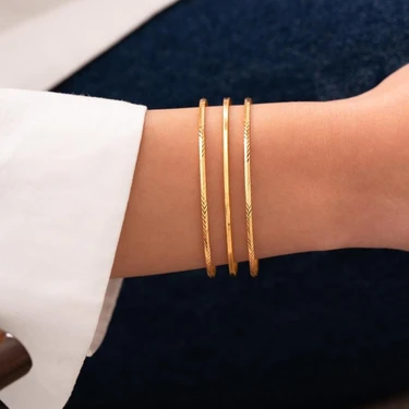 Gagarinda bir kecha-kunduzlik Gagarinda bir kecha-kunduzlik