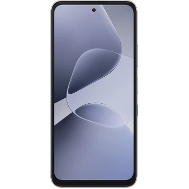 Infinix Hot 60I 8/256GB Akıllı Telefon