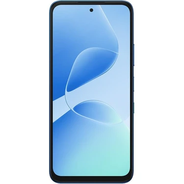 Infinix Hot 60I 8/256GB Akıllı Telefon