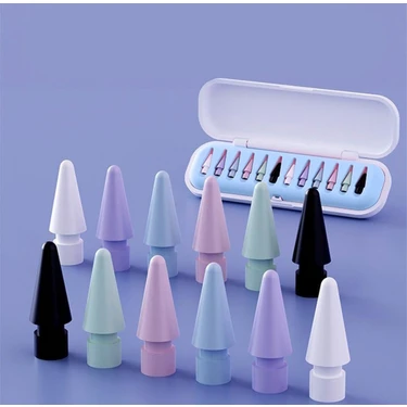 M.TK Moveteck Apple Pencil 2./1. Nesil ve Apple Pencil Fiyatı