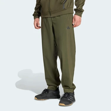 Adidas Performance KA7859 Train Essentials Training