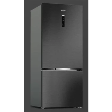 Arçelik 278551 EDI Tencere Soğutma Teknolojili Alttan Donduruculu