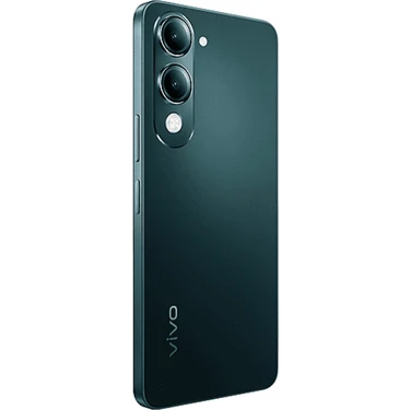 Vivo Y04 6/256