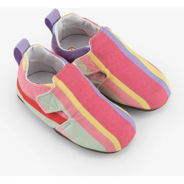Hopfrög Kids+ Collab Pembe Rüya Miracle Ilk Adım