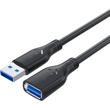 VegGieg USB 3.0 Uzatma Kablosu 1.5