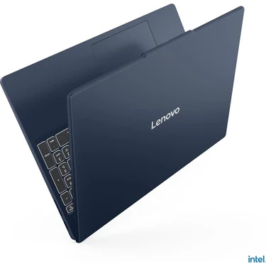 haya IdeaPad Slim 3 15IRH10 美品 format:webp