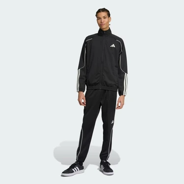 Adidas Sportswear JN1817 STADIUM 3-STRIPES