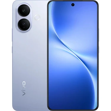 Vivo V60 Lite 5g 12GB Ram