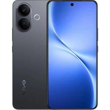 Vivo V60 Lite 5g 12GB Ram