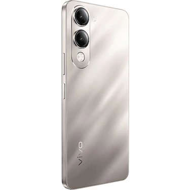 Vivo Y04 6/256