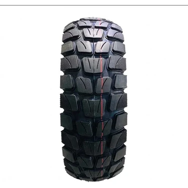 Bisiklet Dünyam Onvo Ov 012-012 x Plus Dış Lastik Modeliscooter