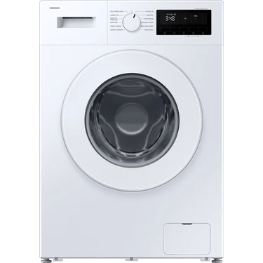 Samsung WW90FG3M05TWAH 1400 Devir 9 kg Çamaşır