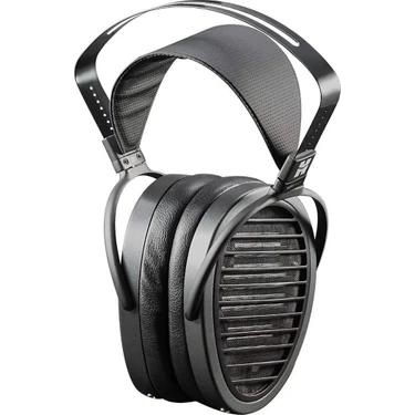 HIFIMAN Arya Stealth 有線 ヘッドホン Hifiman Arya Stealth Magnet Version Fiyatı - Taksit Seçenekleri