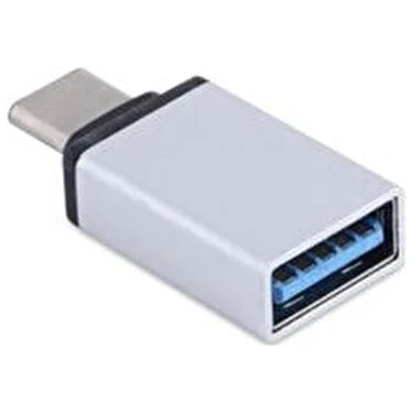  type-c to usb 3.0 otg çevirici