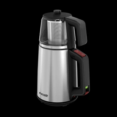 Arçelik CM 3626 IC Çay