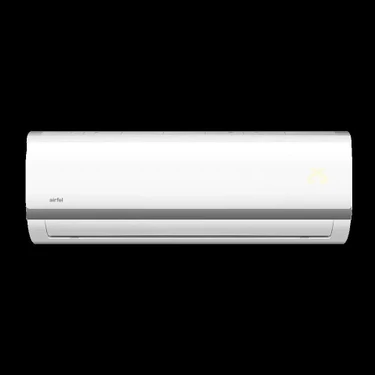 Airfel Inverter Split Klima LTXM25N 9000 BTU/h  R32 Gazlı A++ Enerji Sınıfı ile Yüksek Verimlilik