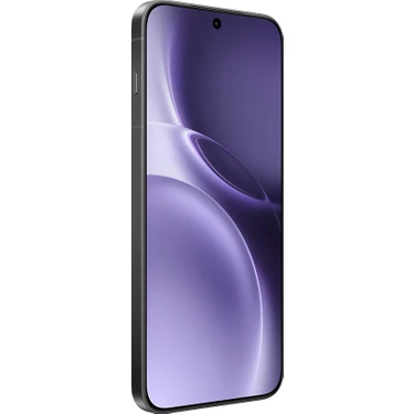 Vivo X300 Pro 16 GB Ram 512