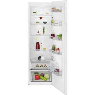 Vestel 404LT 186CM Tek Kapılı Dondurucusuz No-Frost Solo