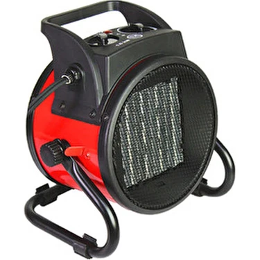  taşınabilir elektrikli ısıtıcı fan ısıtıcı portatif elektrikli ısıtıcı 3000w radyatör odası