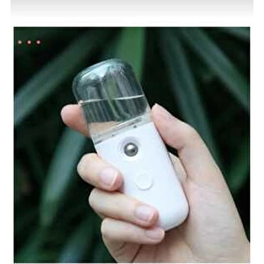  mini buhar makinesi küçük buhar