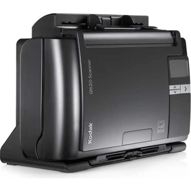 Kodak İ2620 Döküman Tarayıcı Fiyatı - Taksit Seçenekleri