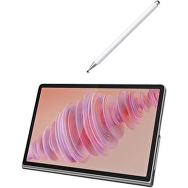 Lenovo Tab Plus 11.5 2K 8GB/128GB Modeli Android İşletim Fiyatı