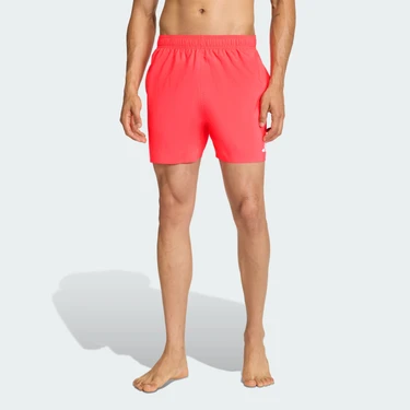 Adidas Sportswear KA4923 Swim Shorts
