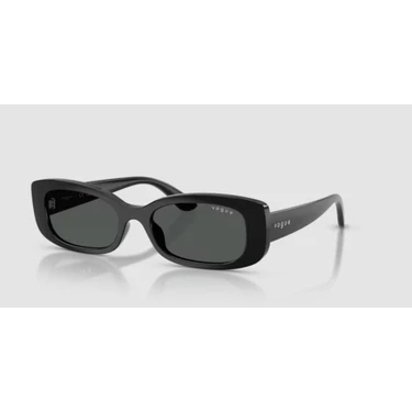 Vogue 0VJ2031 W44/87 51 Kadın Güneş