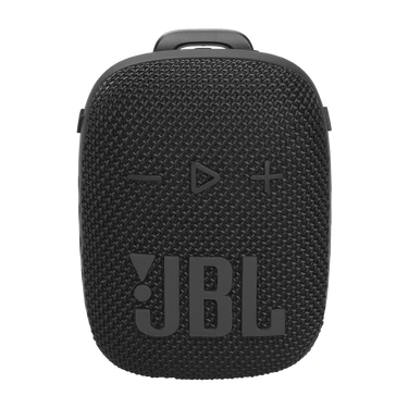 Jbl Wind 3s Taşınabilir Bluetooth Hoparlör