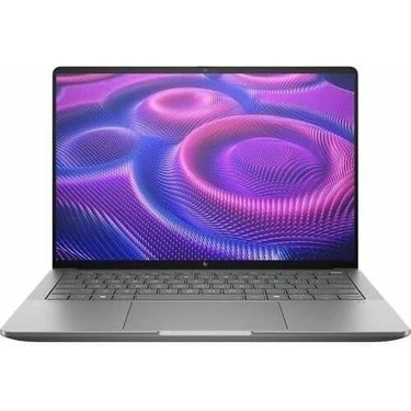 Hp 14 Zbook Ultra 14 G1A B30HFES Ryzen Aı Max Pro 385-32GB Fiyatı