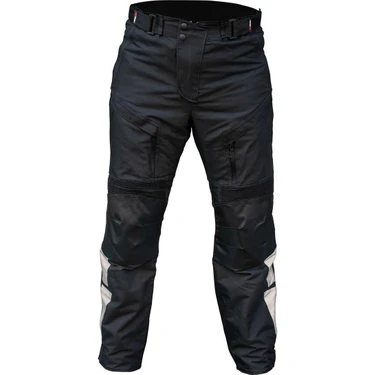 Tex 1091 Y Motosiklet