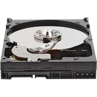 Kync 3.5" 250 GB 7200 Rpm Sata 2 Kamera Kayıt Cıhazı ve Masaüstü  HDD