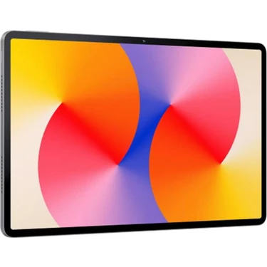 Huawei Matepad Se 11 4/128 Gri 11 inç Ekran ile 4 GB RAM ve Android İşletim