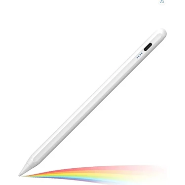 Corcoz Samsung Galaxy Tab A11 SM-X130UYUMLU Tablet Telefon Ipad Yazı Çizim Kalemi -