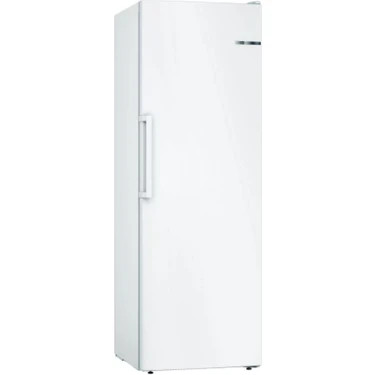 BOSCH GSV33VWE0N Serie 4 Solo Derin Dondurucu 176 x 60 cm