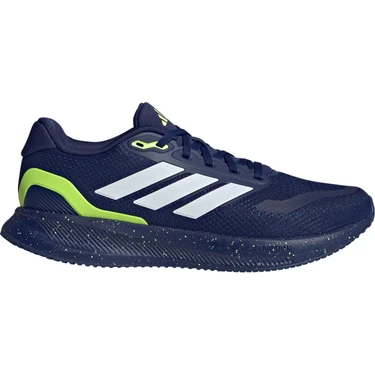 えうん Adidas Performance JR5521 Runfalcon 5 Running Shoes Fiyatı