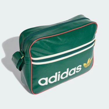 Adidas Originals KE0142 Og