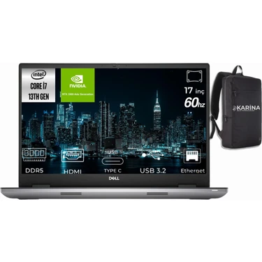 Dell Precision 3420 i7-7700 使用時間791時間 format:webp