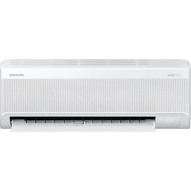 Samsung Windfree Inverter Split Klima 12000 BTU A++ Enerji Sınıfı ile Sessiz Çalışma