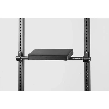 Prodips Hip Thrust Rack