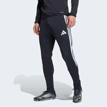 Adidas Performance JY7230 Tiro26 League Training Pants